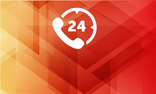 Amed Service - Professionelle Reiningung