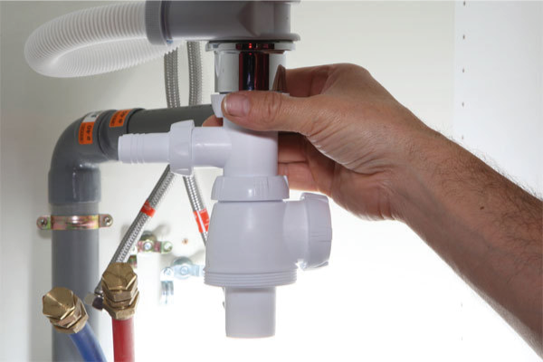 Amed Service - Professionelle Reiningung