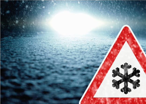 Amed Service - Professionelle Reiningung